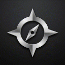 Orexon Media™ Discord Server Logo