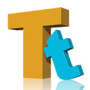 TT Games Discord Server Logo