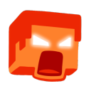 RageMines Discord Server Logo
