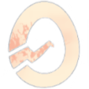 OUTHATCHED Discord Server Logo