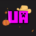 Unstable Analysis Discord Server Logo