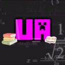 Unstable Analysis Discord Server Logo