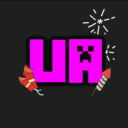 Unstable Analysis Discord Server Logo