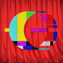 Orion Drift Theater Community Discord Server Logo
