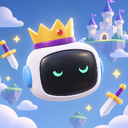 Eldoria Nest Discord Server Logo
