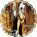／  angel core ◝ Discord Server Logo