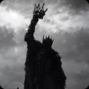 Legacy Discord Server Logo