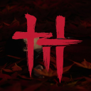 WWM Workshop Discord Server Logo