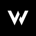 WINCTRL Discord Server Logo