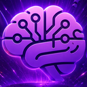 Daily Quiz Discord Server Logo