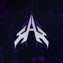 House of Atreus Discord Server Logo