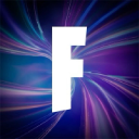 The fortnite gang 🌐 Discord Server Logo