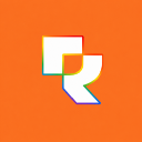 Rebirth Discord Server Logo
