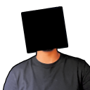 The Greatest Developer Discord Server Logo