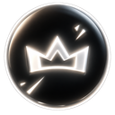 Challenged Discord Server Logo