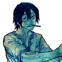 🍊     𓏼    ノseronaders    JTL Discord Server Logo