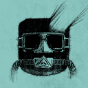 Submarine Struggles Discord Server Logo