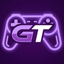GameTerminal™ Discord Server Logo