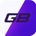 GameBangla™ Discord Server Logo