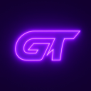 GameTerminal™ Discord Server Logo