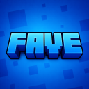 xFave's Hive Community Discord Server Logo