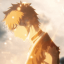 Katsura Discord Server Logo
