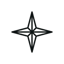 Austral support server Discord Server Logo