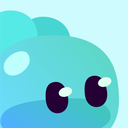 OnePrep Discord Server Logo