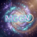 MonopolyGo (GameNights+Trades&Gifts) Discord Server Logo