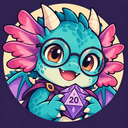 S.H.I.T.S Discord Server Logo