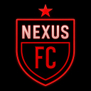 NEXUS Discord Server Logo