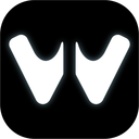 Wallu Discord Server Logo