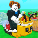 Build a Ring Farm Discord Server Logo