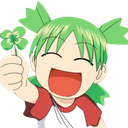 purgatory 🍀 Discord Server Logo