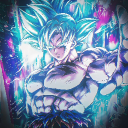 𝙆𝘼𝙍𝙄𝙕𝙈𝘼 𝘾𝙊𝙈𝙈𝙐𝙉𝙄𝙏𝙔 Discord Server Logo