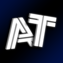 Auataun Discord Server Logo