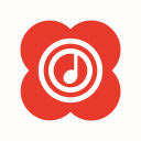 Echo Music Discord Server Logo
