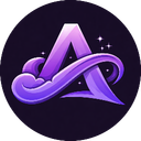 Avelix.Cloud - IT Hosting Solution Discord Server Logo