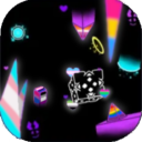 New Angels' Republic Discord Server Logo