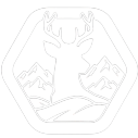 Oklahoma Roleplay  🌊 Discord Server Logo
