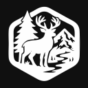 Oklahoma Roleplay Discord Server Logo