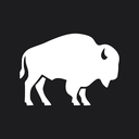 Oklahoma Roleplay Discord Server Logo