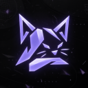 Meowlix.gg Discord Server Logo