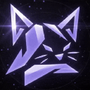 Meowlix.gg Discord Server Logo