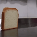 Bread Cult. Discord Server Logo