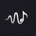 DanWave Support Discord Server Logo