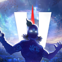 Kali Yuga™ Discord Server Logo