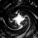 Hate’s Boosting Service Discord Server Logo