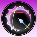 Eclipse Animator Discord Server Logo