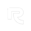 Rage™ Official Discord Server Logo